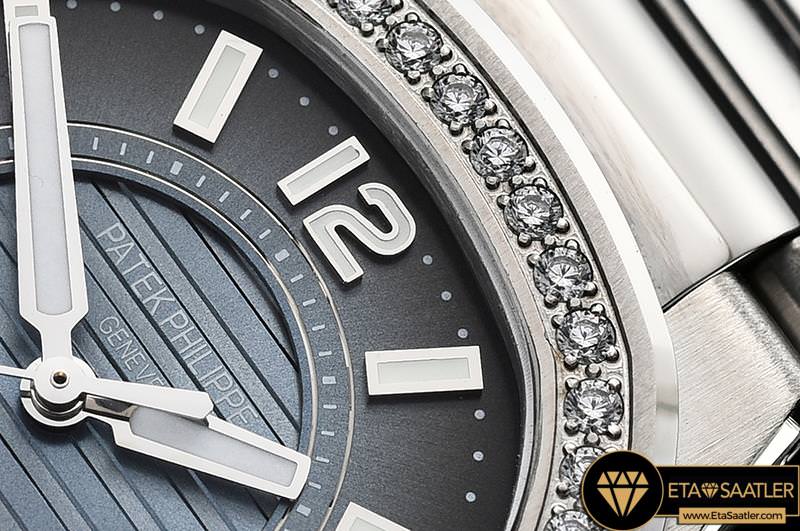 PP0264B - Nautilus 7010 Ladies Diams SSSS Blue - Swiss Qtz modelleri PP0264B - Nautilus 7010 Ladies Diams SSSS Blue - Swiss Qtz - 02.jpg
